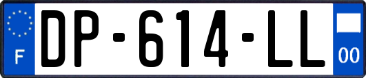 DP-614-LL