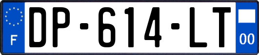 DP-614-LT