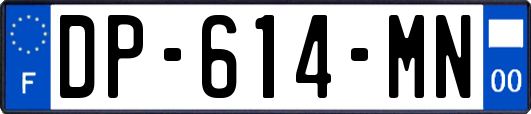 DP-614-MN
