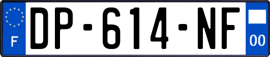 DP-614-NF