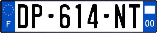 DP-614-NT