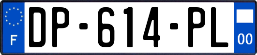 DP-614-PL