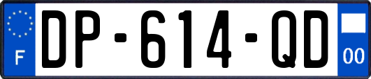 DP-614-QD