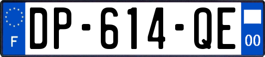 DP-614-QE