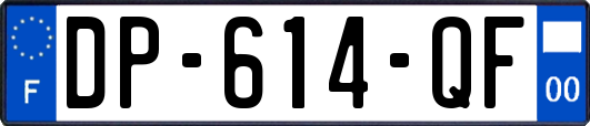 DP-614-QF