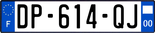 DP-614-QJ