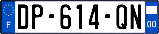 DP-614-QN