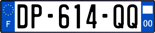 DP-614-QQ