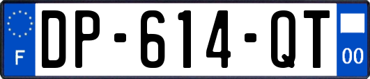 DP-614-QT