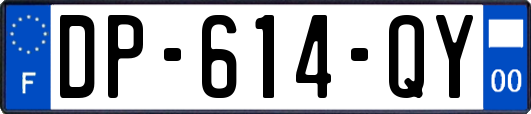 DP-614-QY
