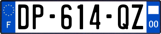 DP-614-QZ