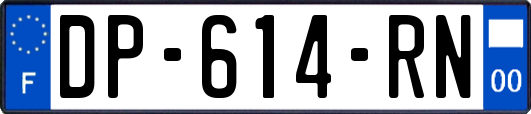 DP-614-RN