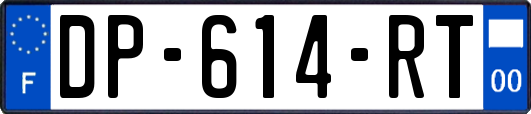 DP-614-RT