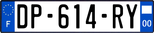 DP-614-RY