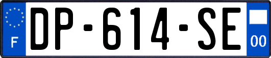 DP-614-SE