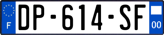DP-614-SF