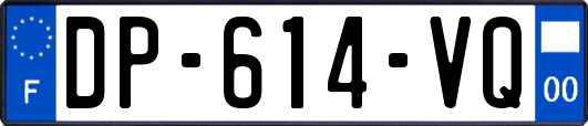 DP-614-VQ