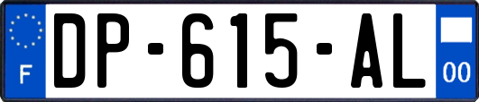 DP-615-AL