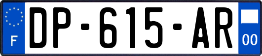 DP-615-AR