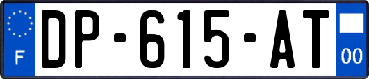 DP-615-AT