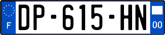 DP-615-HN