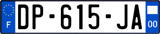 DP-615-JA