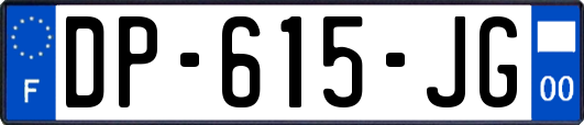 DP-615-JG