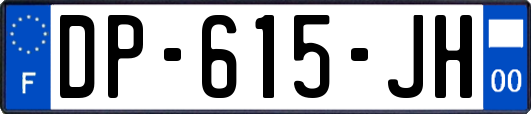 DP-615-JH