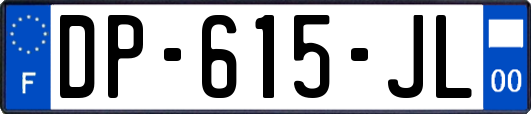 DP-615-JL