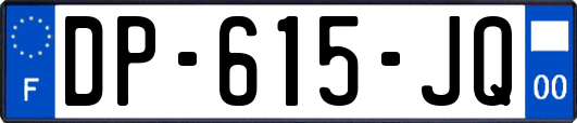 DP-615-JQ