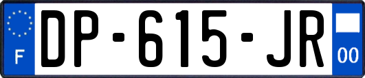 DP-615-JR