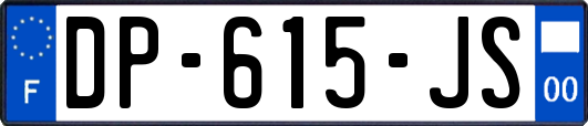 DP-615-JS