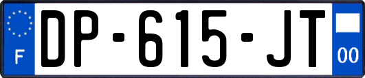 DP-615-JT