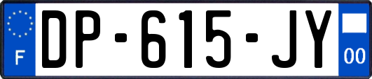 DP-615-JY
