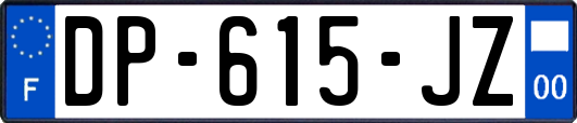 DP-615-JZ