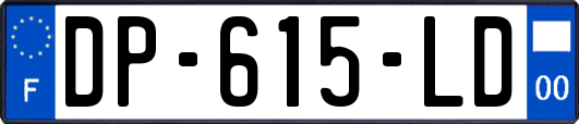 DP-615-LD