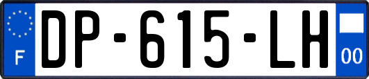 DP-615-LH