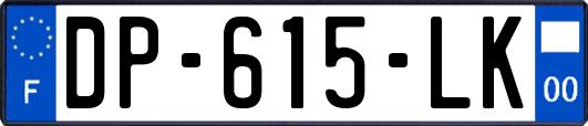 DP-615-LK