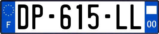 DP-615-LL