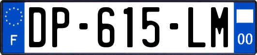 DP-615-LM
