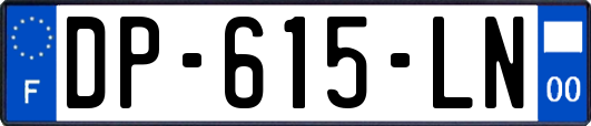DP-615-LN