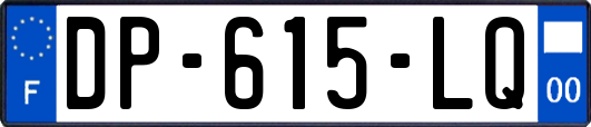 DP-615-LQ