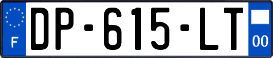 DP-615-LT