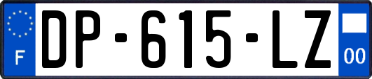 DP-615-LZ