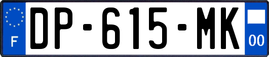 DP-615-MK