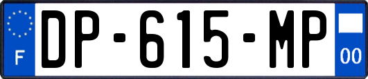 DP-615-MP