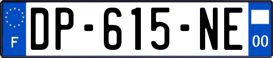 DP-615-NE