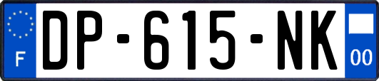 DP-615-NK