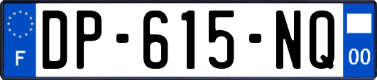 DP-615-NQ