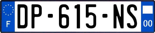 DP-615-NS